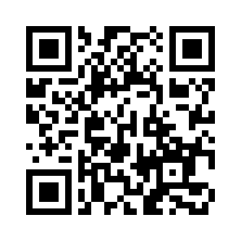QR Code for 3EgzfoGuUQXRzZCFYWmnfP4htLfmdyfrTN