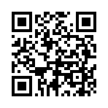QR Code for 3EgzoWoXeE84FXtPr2cZzPSs1nLHTfr2pj