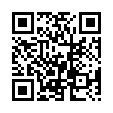 QR Code for 3EgzuwpwXCqWb5Up9v7v3eaVhsM5FdB6h8