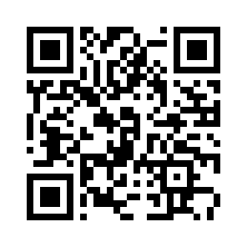 QR Code for 3Eh125sy5eySPwMyCeyNvESbVYpcYkhbte