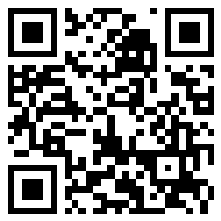 QR Code for 3Eh139h75cn2RpBMNtaF1kP7u26cvMpJCj