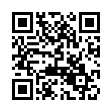 QR Code for 3Eh15d5mScZq7bJFD7KFzD6rgXbeNwHmDc