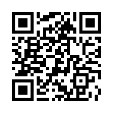 QR Code for 3Eh1EUYHjEz66NiSCmcCUfK6e8s2fMw6Xg