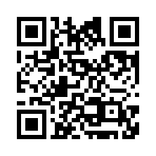 QR Code for 3Eh1NzuFLEdGXom12cWC8KCzV4c3kc15Gp