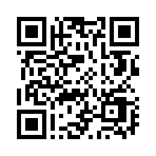 QR Code for 3Eh1RduRY6JPGSxdXCDTTmsaygaFuiqynj