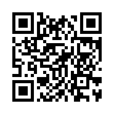 QR Code for 3Eh1Zbb62f2djtxAfB3REDtdrLXvbddMpV