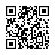 QR Code for 3Eh1aomjm3fB2T6s9cSnd31dLxnWmtc42y