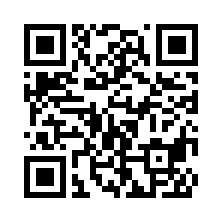 QR Code for 3Eh1enmRZvkBuxwQVd33eiTpPgX4dHQEso