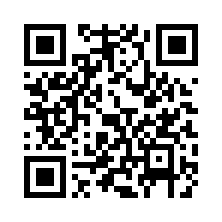 QR Code for 3Eh1i7eDSeZL8kr4wZFDuEEpcHpCf5o8HZ