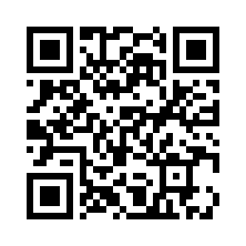 QR Code for 3Eh1n7BYLdS8y9w3QGs2AT4WSsxQbZU4T5
