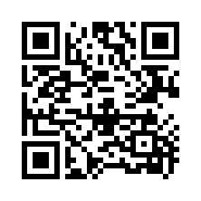 QR Code for 3Eh1pBNuiyyPC9oa4SfbJZHJsUnZCK95E2