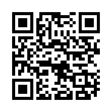 QR Code for 3Eh1sp8rTvnLCkmbT2EdX2s4bhjof18UZ7