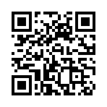 QR Code for 3Eh225QZP4koBy7uSKijcmvSbcU2RyQycj