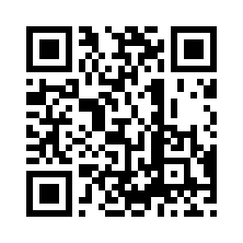 QR Code for 3Eh23dSGDRC3NoTAovdnaZJBteLZ9Jj29K