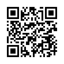 QR Code for 3Eh256mLDeM8DFmPK4HyeVtwiaeByAFMgi