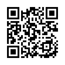 QR Code for 3Eh28qXKm6jGLZwzrPDTjsFyeJDvVMebPG
