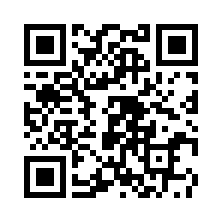QR Code for 3Eh2AgCE7nSy4qpbckSdJDuUB6Ybr2ccLU