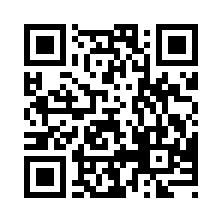 QR Code for 3Eh2CMmP1BZmcZvYDVSBoWdkd2Sx1g4j1Q