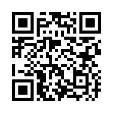 QR Code for 3Eh2CihHbKuBYyvX9E2jy6Ci16YRnEptjz