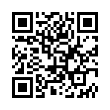 QR Code for 3Eh2GtBBqToe91ofgt798uGatFSXmgKAWo