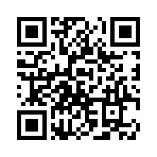 QR Code for 3Eh2H3VELkFYdeQAdJrXvV3h4cM43e9Mae