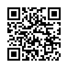 QR Code for 3Eh2MPqaNYima7XjPXqbuCeYKq6sMJrq3g