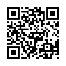 QR Code for 3Eh2Qs4F2A3qmVBLTy4Qw8nADAXo7HW6hU