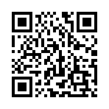 QR Code for 3Eh2Rtz1wTBjBXF5Ha1379pnLheeakFnyv