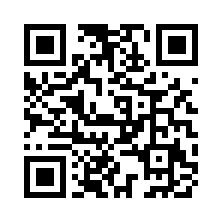 QR Code for 3Eh2TJXiNwLdBdniRAT1cmigbd24TmxpzK