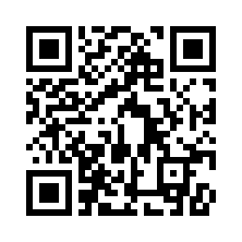 QR Code for 3Eh2TmcbSdYx33aVEMKGkBqwB4sPPxqbCS