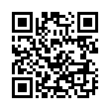 QR Code for 3Eh2X5pCVte4oUgCCXrah16HiX8jRsAgEo