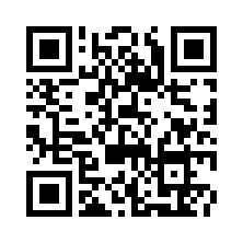 QR Code for 3Eh2XLsp9heMhSwc4apB197KkRkAZVpgQq