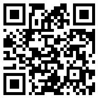QR Code for 3Eh2XkQjo5PoR2FTJYcKXsBCQvq2d1xNp3