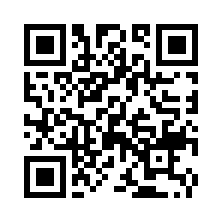 QR Code for 3Eh2XocG29kUf12ctzVGPPgLMhPcgeMgLD