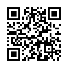 QR Code for 3Eh2bgfXk1Bs4iLy8vRm6wCEvQCEp6WhoA