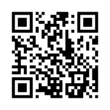QR Code for 3Eh2cugkY1V7dJjX41ob8wgq39un3bECAA