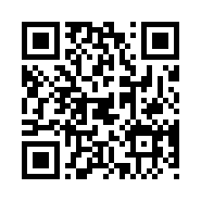 QR Code for 3Eh2eaGkueM6GDKeX5LoBB8ucsoja5MHvZ