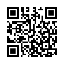 QR Code for 3Eh2geSLstQnQCZwqQBKsRYiRqMkZUrGF6