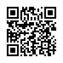 QR Code for 3Eh2hRVLPCuXX8cC7C3c9pPXZsPLumDVQz