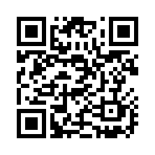 QR Code for 3Eh2qBMBmoG8ituJtTuNjPRppisfYrAnYw
