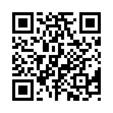 QR Code for 3Eh2qw8ppboAQAVVx8UPRjAwbu9Ek9UbYb
