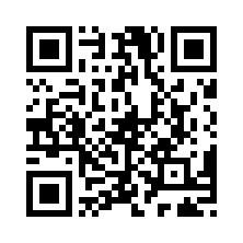 QR Code for 3Eh2rwqACCFCjjQ7mbQwBSVefaEArMkrnk