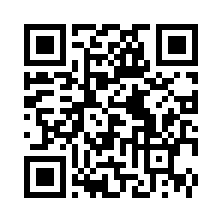 QR Code for 3Eh2sNFFbpfxNhxpBAGmBkeuw61GPnbdYo