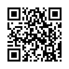 QR Code for 3Eh2vGqvKtUGzgnDKjtpcMYgAkYro5YcCK