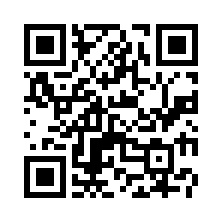 QR Code for 3Eh2vfzeaFf46GwHWdVAmjbaF1mTSg5gQx