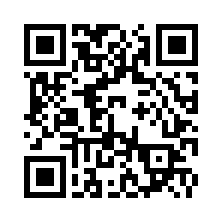 QR Code for 3Eh31Y5s4eJ3DSdX6t3ee56mBM1xuNHUCT