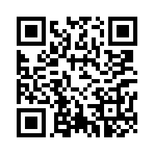 QR Code for 3Eh3DqZHS1KvMUjft7fRjCTPrvsLhibmMU
