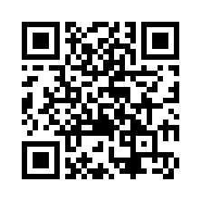 QR Code for 3Eh3KfzsD7EYabcx9aTjitxqL2XFR1XoeQ