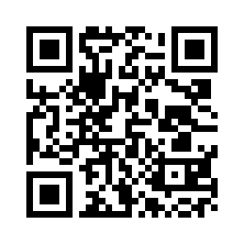 QR Code for 3Eh3QA3BfhYHD1dPTmA2Nuqdd3bfxg4nWW