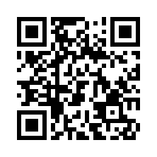 QR Code for 3Eh3Sxz2PQvcHHKvW4gowRVXnPpCVy92M8